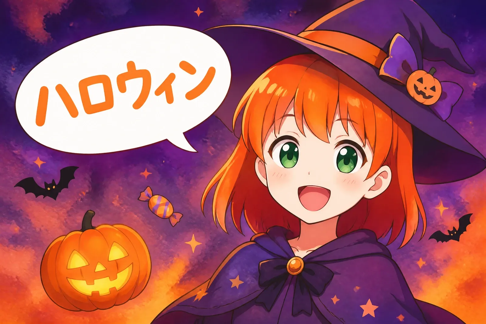Halloween au Japon : Shibuya en mode cosplay