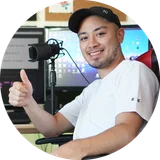 Kenta