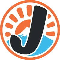 Japaniste