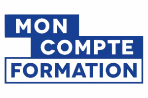 Mon Compte Formation CPF