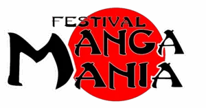 Manga Mania